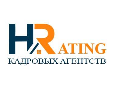 Топ-10 самых востребованных профессий 2026