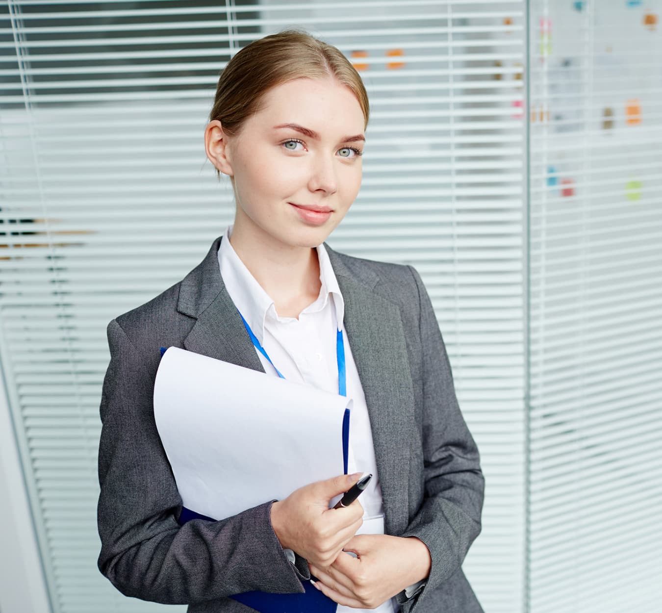 Как пройти собеседование в FAANG