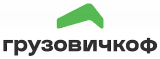 РљР»РёРµРЅС‚ 1