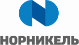 РљР»РёРµРЅС‚ 2