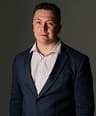Алексей Петров