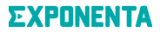 РљР»РёРµРЅС‚ 5