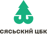 РљР»РёРµРЅС‚ 6