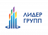 РљР»РёРµРЅС‚ 8