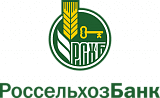 РљР»РёРµРЅС‚ 11