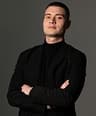 Дмитрий Сидоров