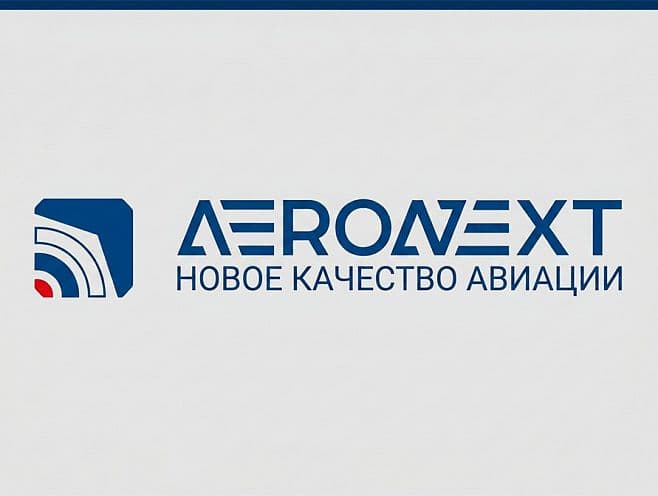 Финансы