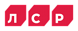 РљР»РёРµРЅС‚ 15